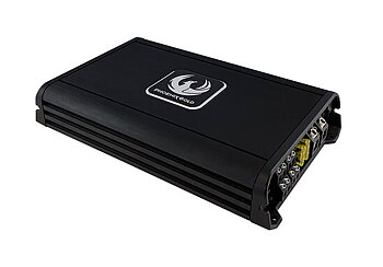 Phoenix Gold ZT6004R