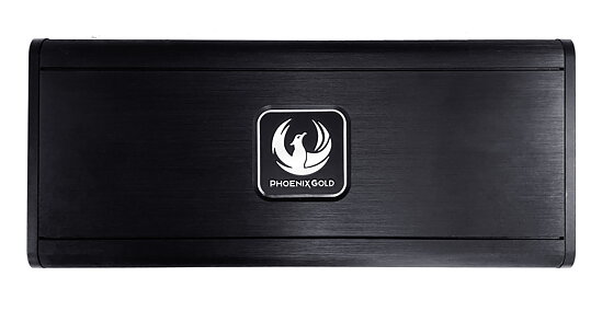 PHOENIX GOLD ZT15001 - 4