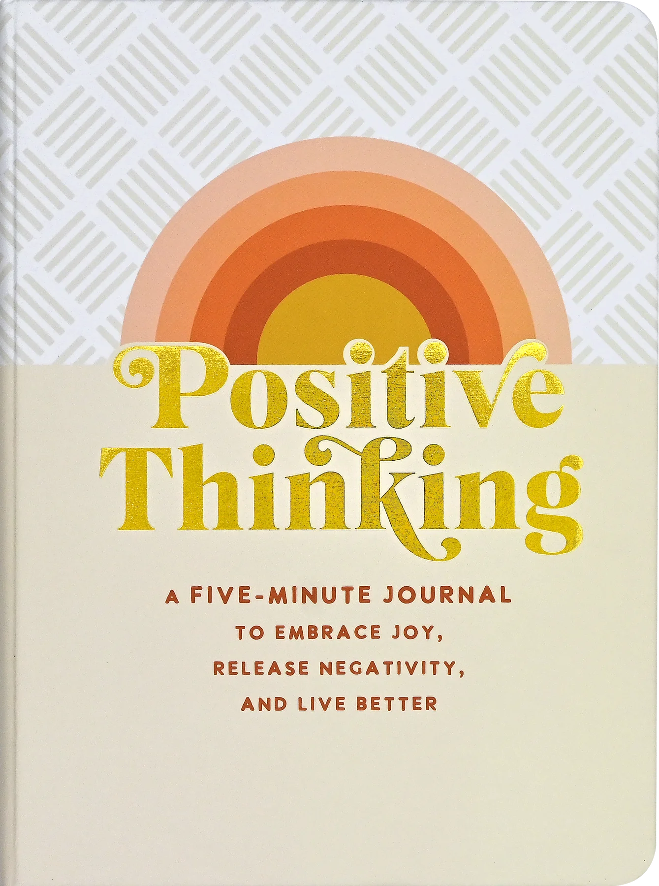 Positive Thinking