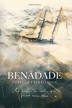 Benådade - Rebecka Fredriksson
