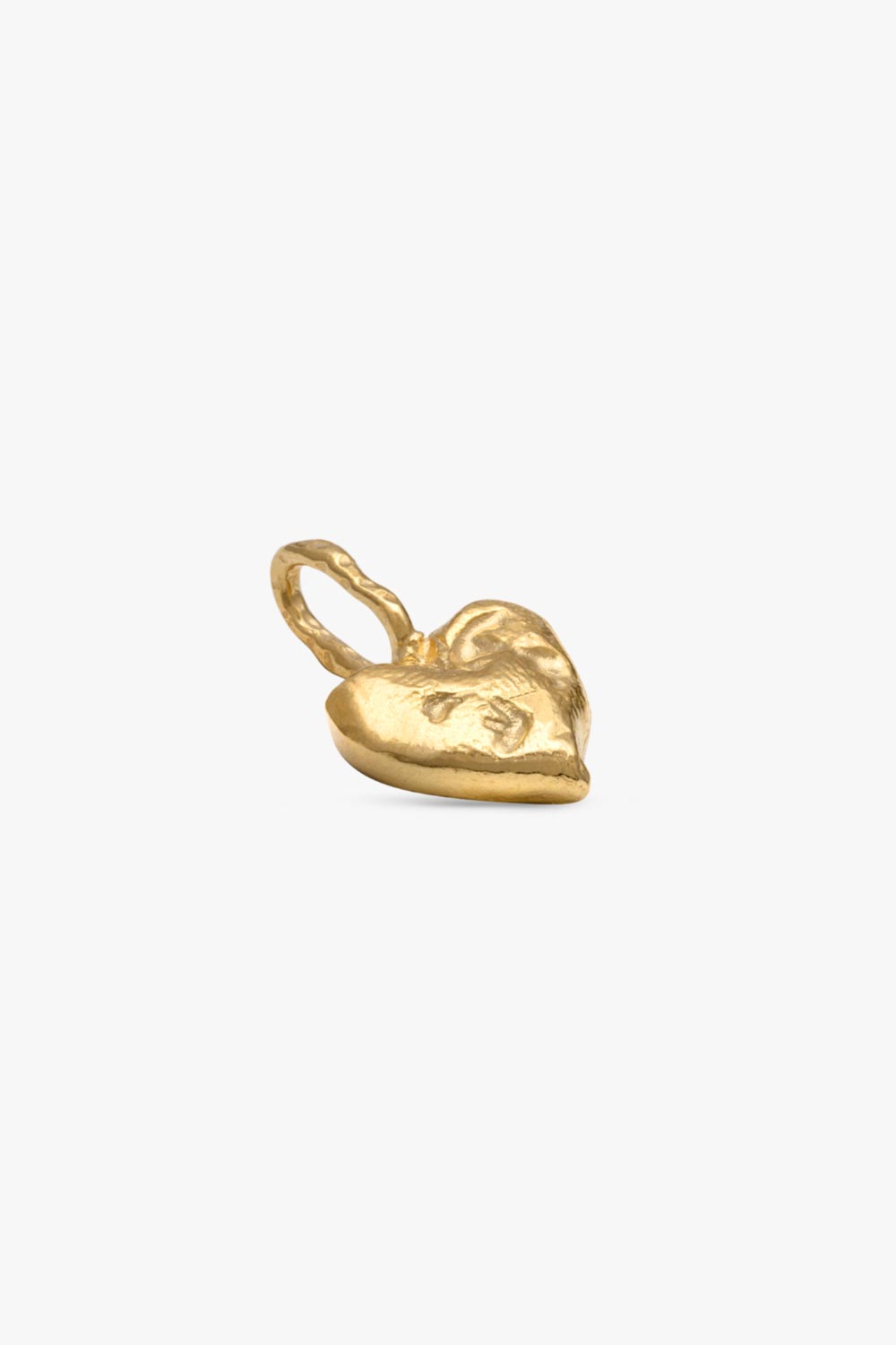 Amato Charm Gold
