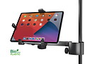 K&M 19743 Tablet PC Holder