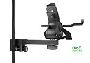 K&M 19743 Tablet PC Holder