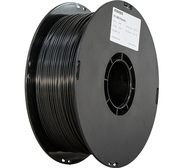 PC-ABS - 2