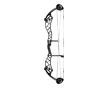 Bowtech Reckoning 39 Gen2 MD 