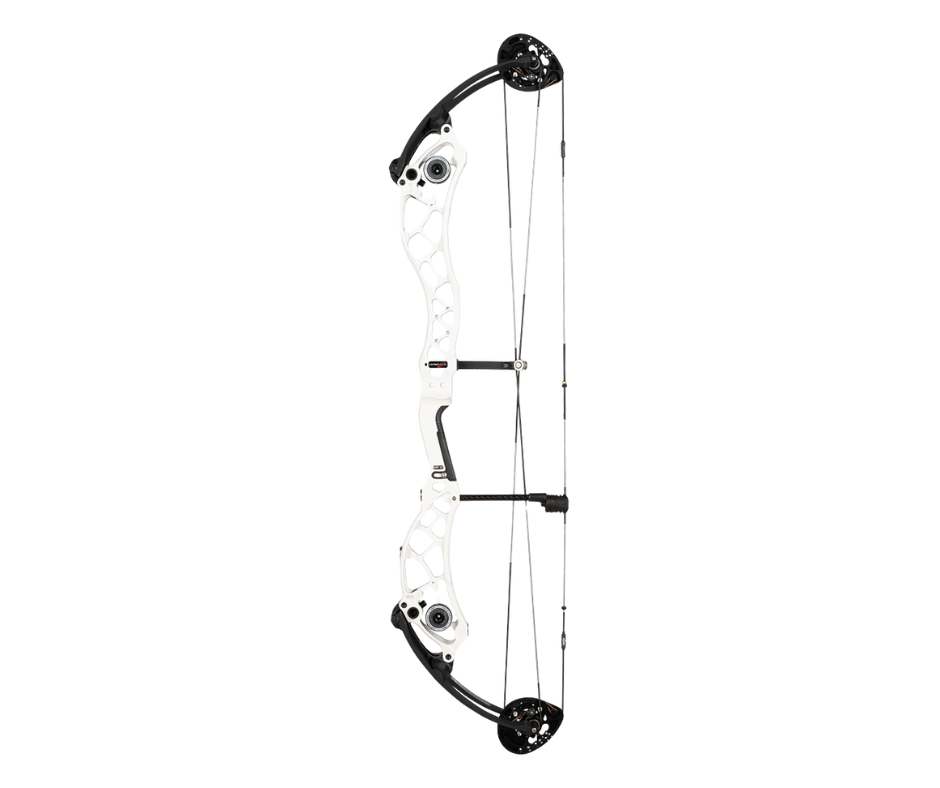 Bowtech Reckoning 39 Gen2 MD 
