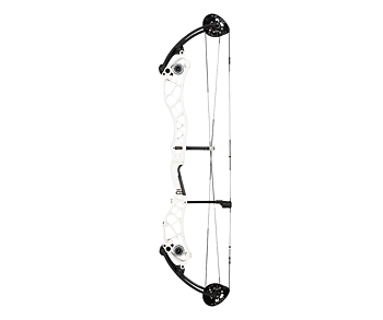 Bowtech Reckoning 39 Gen2 MD 