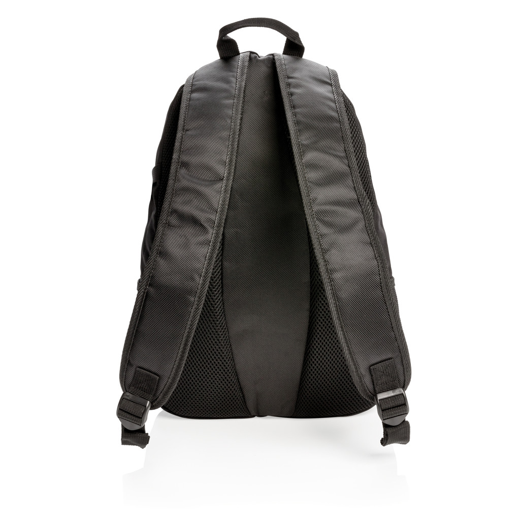 Outdoor backpack - Swiss Peak - 4