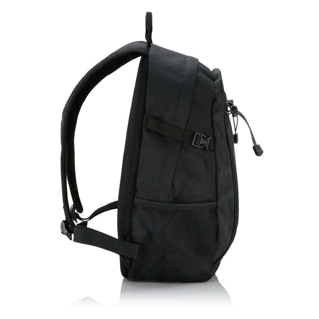 Outdoor backpack - Swiss Peak - 3