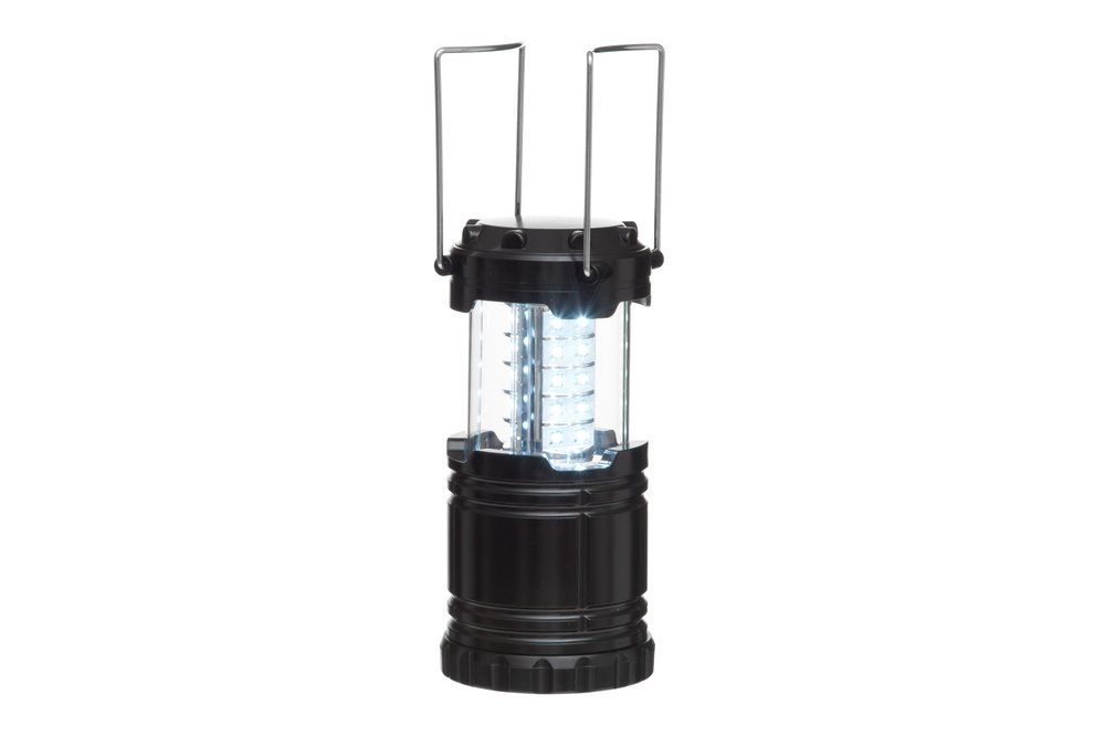 Atom Campinglight 30 LED