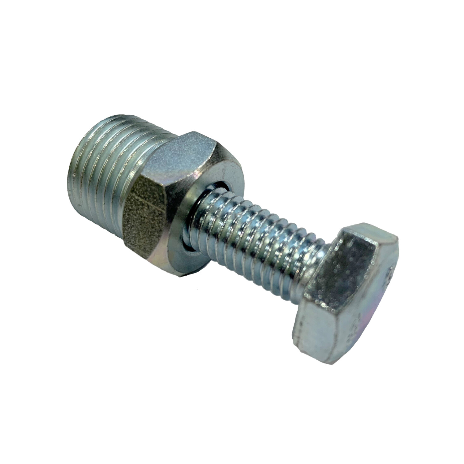LAUFRAD FÜR LAUFRAD 09-812BT-1/ 09-1027BT