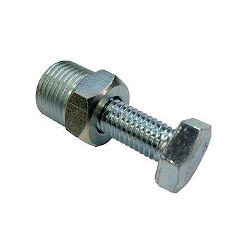 LAUFRAD FÜR LAUFRAD 09-812BT-1/ 09-1027BT