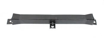 Crossmember, below radiator Amazon/P1800