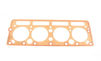 Cylinder head gasket, B16