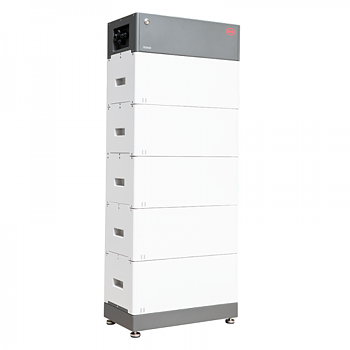 BYDBOX13.8