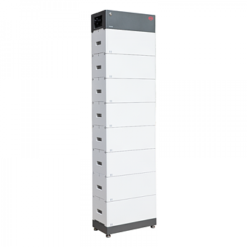 BYDBOX22.1