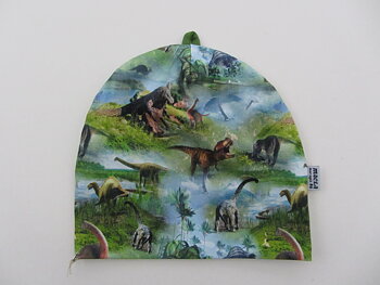 Dinosaurus