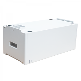 BYD B-Box Premium HVS batterimodul 2,56 kWh