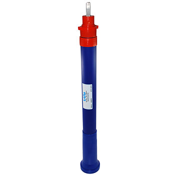 Isiflo 330 Garnityr 780-1350mm