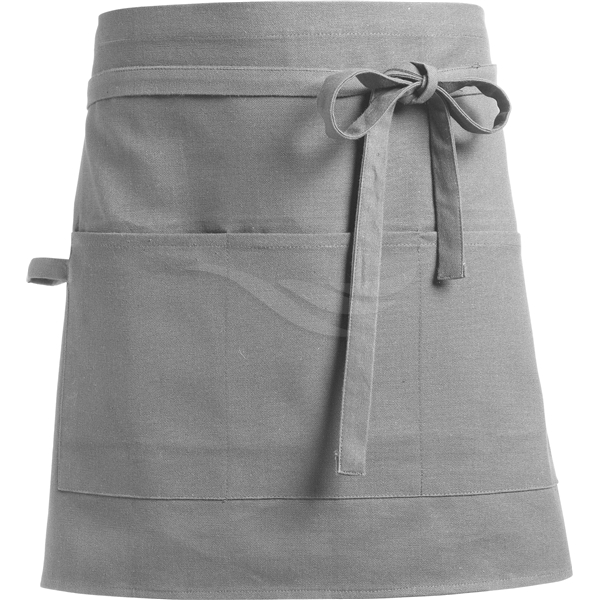Kitchen Apron 2-pack Queen anne&nbsp;