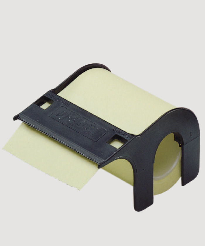Post-it Lapp Dispenser