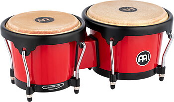 Meinl Percussion HB50R