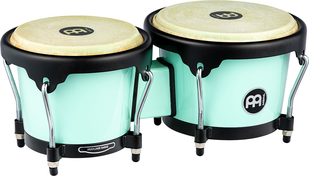 Meinl Percussion HB50SF