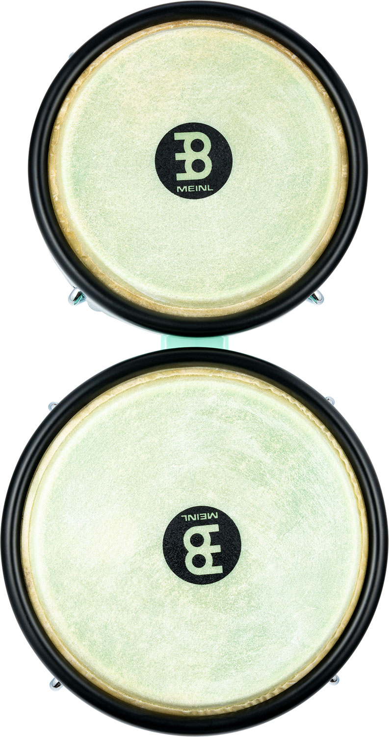 Meinl Percussion HB50SF - 9