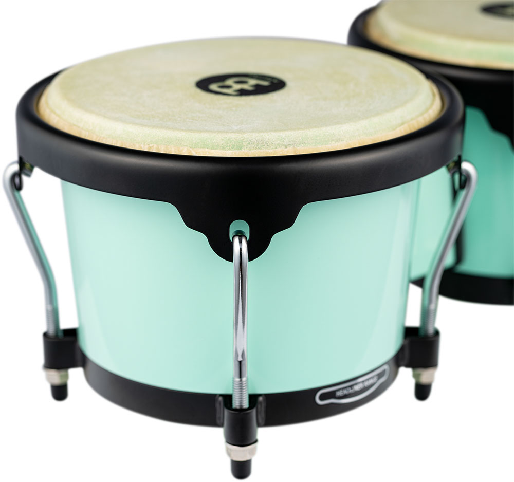 Meinl Percussion HB50SF - 3