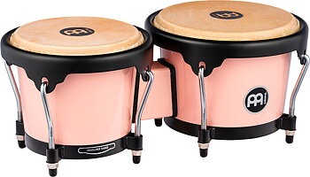 Meinl Percussion HB50FP