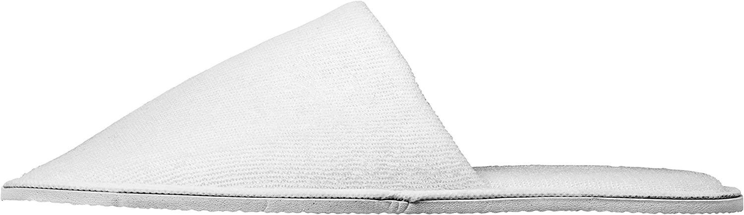 Badtofflor 2-pack - 3