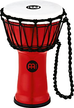 Meinl Percussion JRD-R