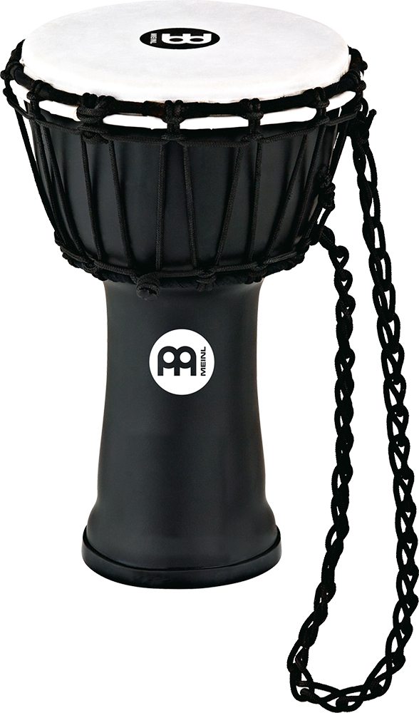 Meinl Percussion JRD-BK