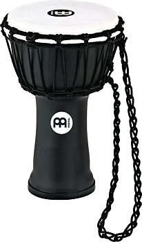 Meinl Percussion JRD-BK