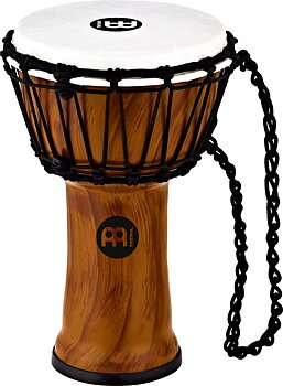 Meinl Percussion JRD-TA