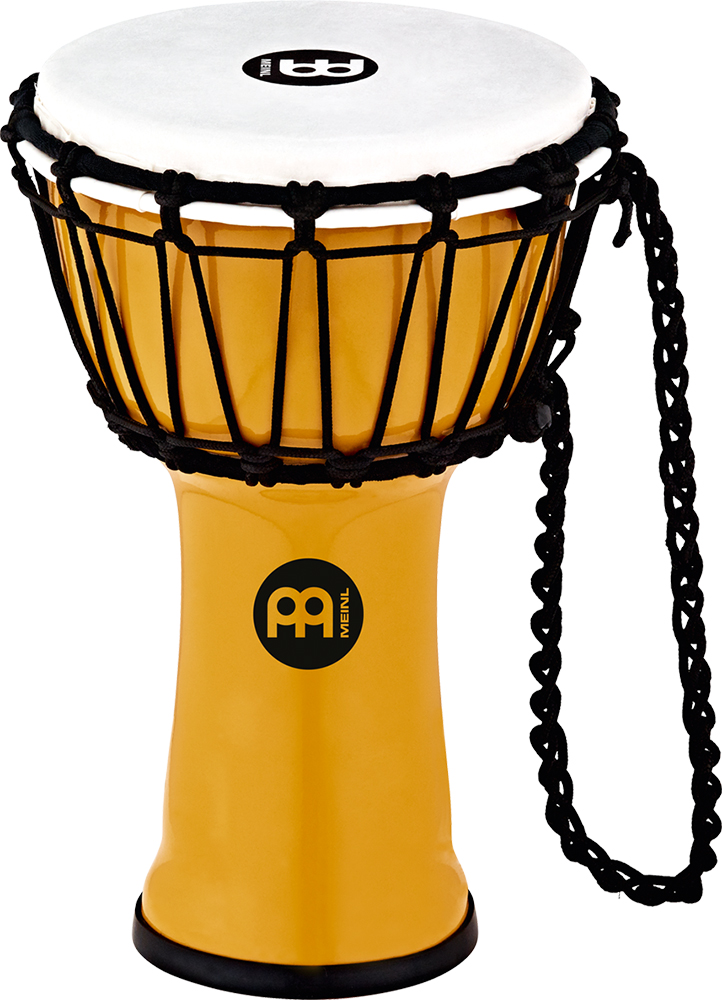 Meinl Percussion JRD-Y