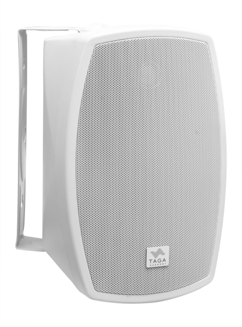 Taga TOS-600 v.2 - 4