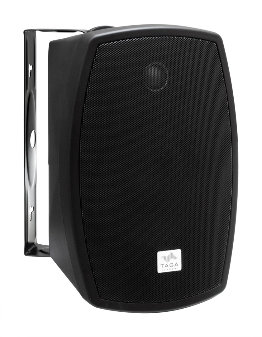 Taga TOS-600 v.2