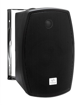 Taga TOS-600 v.2