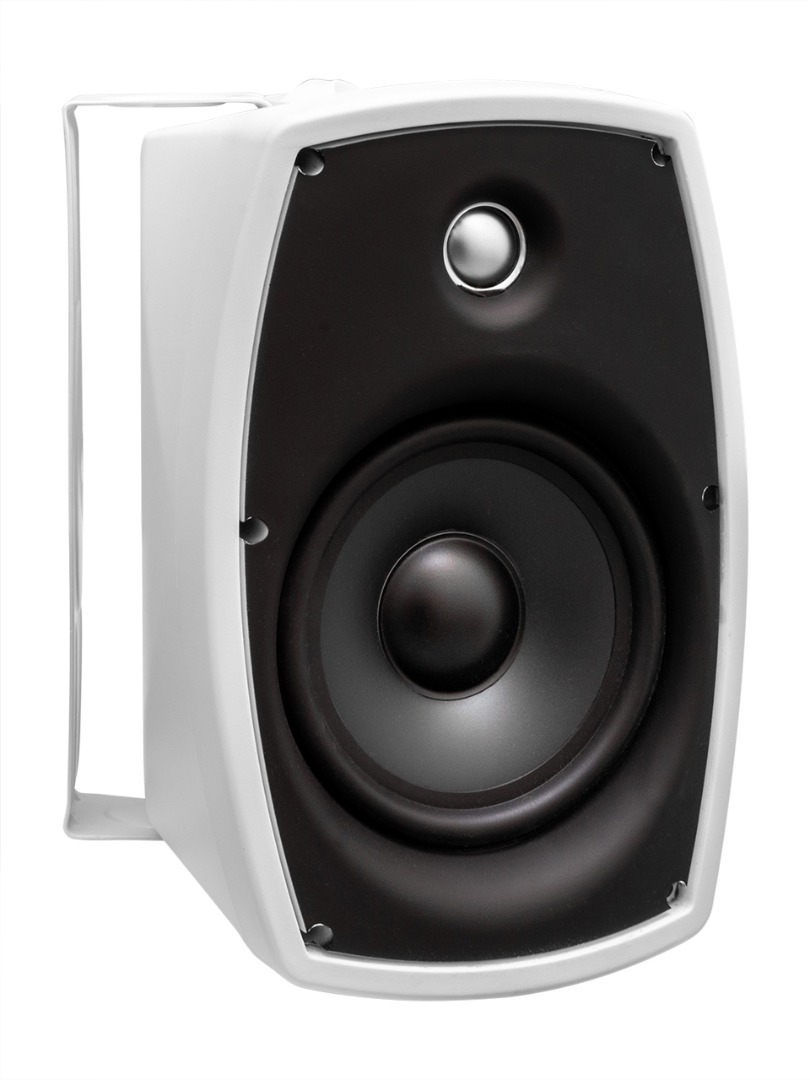 Taga TOS-600 v.2 - 5