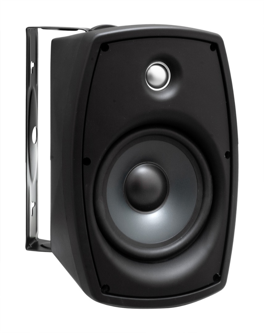Taga TOS-600 v.2 - 2