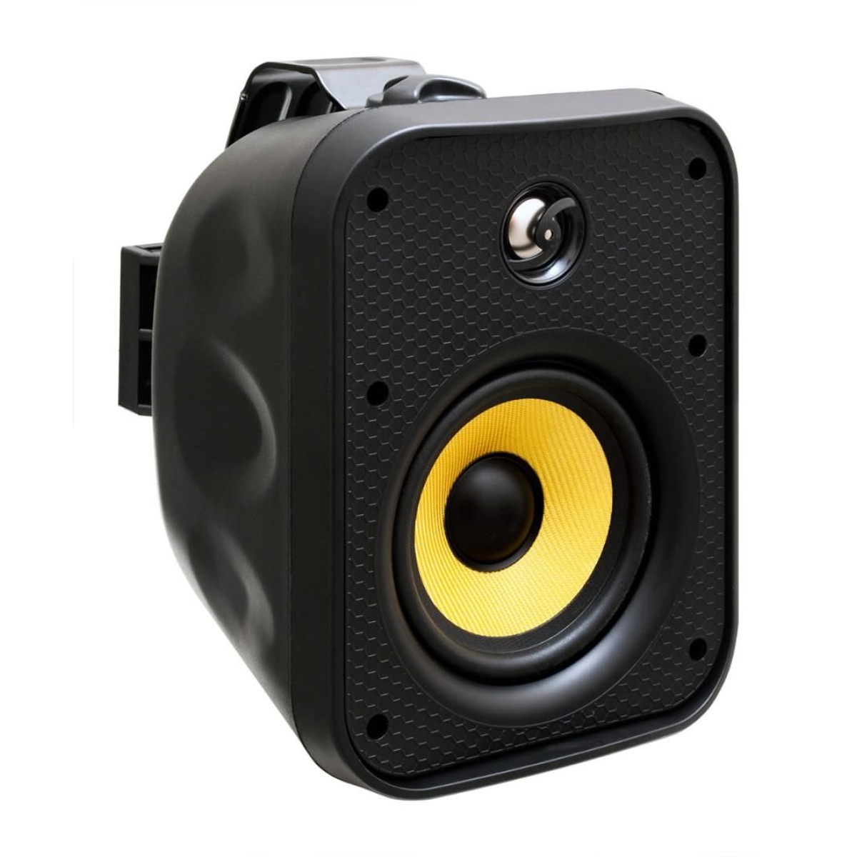 TAGA TOS-580 - 2
