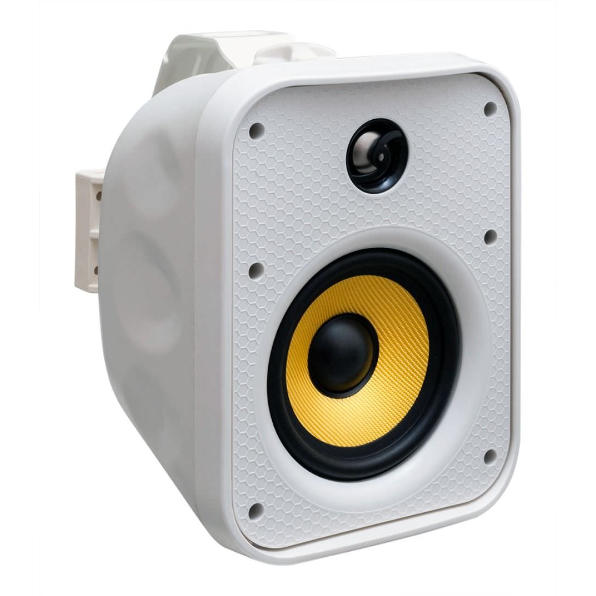 TAGA TOS-580 - 5