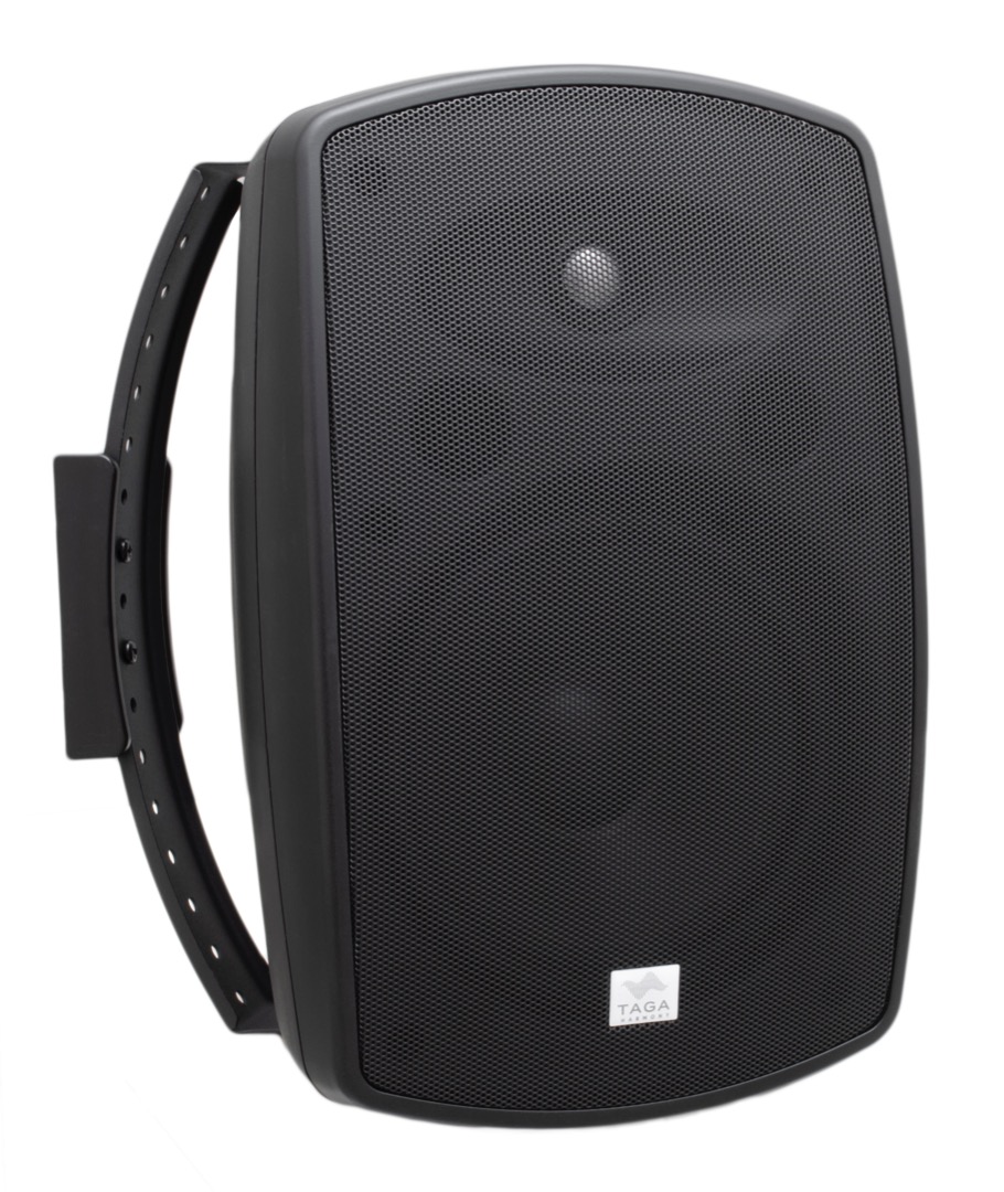 TAGA TOS-700