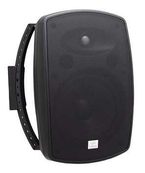 TAGA TOS-700