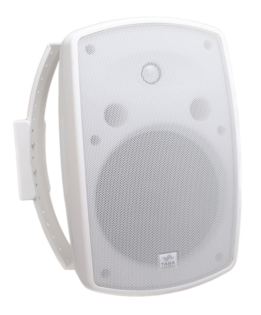 TAGA TOS-700 - 4