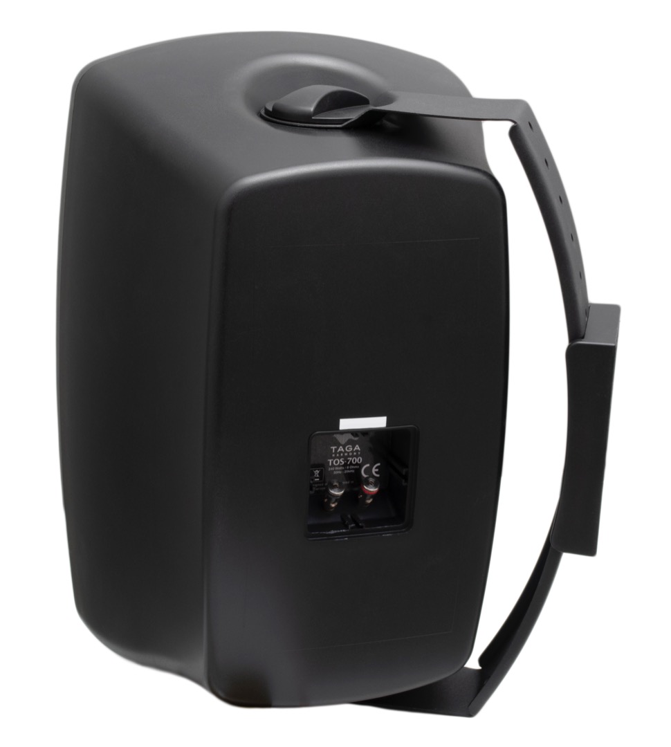 TAGA TOS-700 - 3