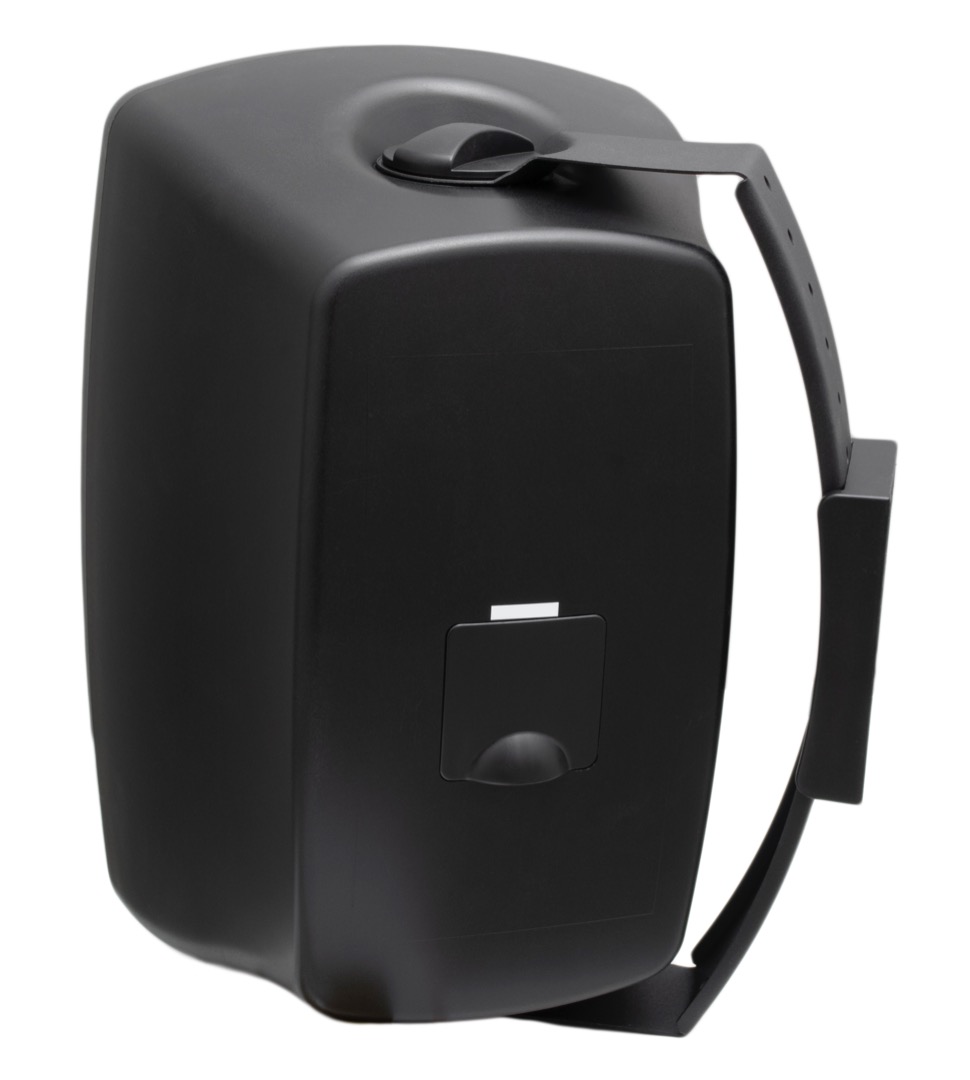 TAGA TOS-700 - 2