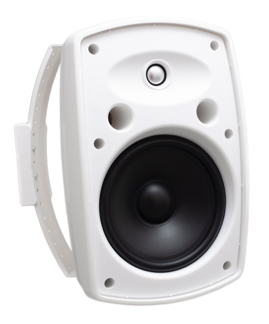 TAGA TOS-700 - 5