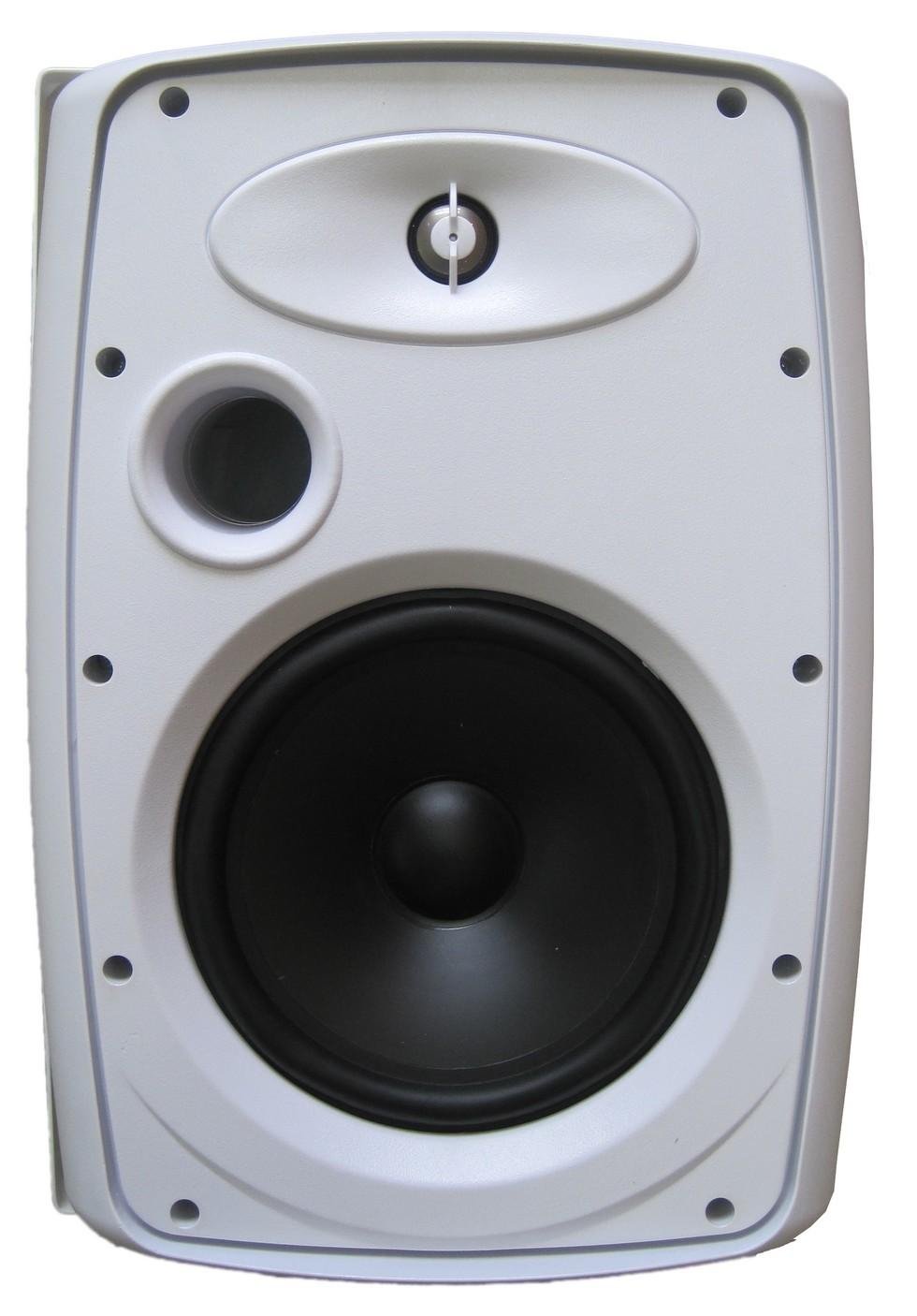 TAGA TOS-715 V.2 - 2